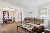 6 Idalla Ave - Photo 8