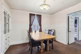 6 Idalla Ave - Photo 9