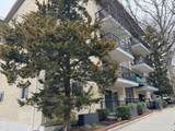 15 Francis - Photo 12