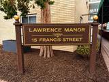 15 Francis - Photo 2