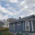 27 Halborn St - Photo 17