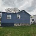 27 Halborn St - Photo 18