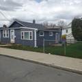 27 Halborn St - Photo 19