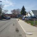 27 Halborn St - Photo 20