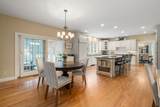 15 Ronald Road - Photo 10