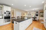 15 Ronald Road - Photo 11