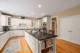 15 Ronald Road - Photo 12