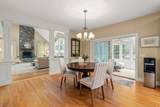 15 Ronald Road - Photo 13