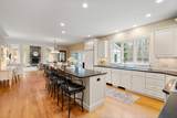 15 Ronald Road - Photo 14