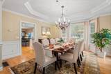 15 Ronald Road - Photo 15