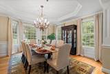 15 Ronald Road - Photo 16
