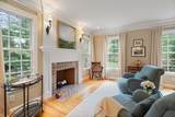 15 Ronald Road - Photo 17
