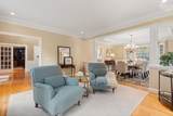 15 Ronald Road - Photo 18
