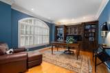 15 Ronald Road - Photo 19
