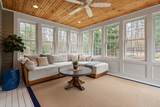 15 Ronald Road - Photo 20