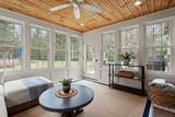 15 Ronald Road - Photo 21