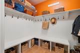 15 Ronald Road - Photo 22