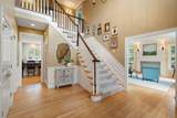 15 Ronald Road - Photo 23