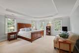 15 Ronald Road - Photo 24