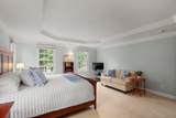 15 Ronald Road - Photo 25