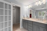 15 Ronald Road - Photo 26