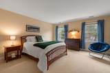 15 Ronald Road - Photo 27