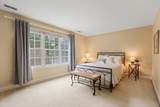 15 Ronald Road - Photo 28