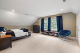 15 Ronald Road - Photo 29