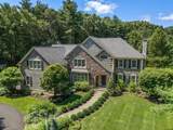 15 Ronald Road - Photo 3