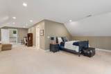 15 Ronald Road - Photo 30