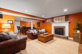 15 Ronald Road - Photo 31