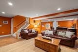 15 Ronald Road - Photo 32