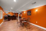 15 Ronald Road - Photo 33