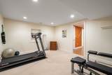 15 Ronald Road - Photo 34