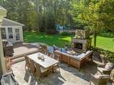 15 Ronald Road - Photo 35