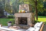 15 Ronald Road - Photo 36