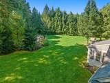 15 Ronald Road - Photo 37