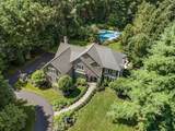 15 Ronald Road - Photo 38