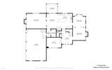 15 Ronald Road - Photo 39