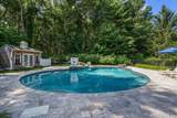 15 Ronald Road - Photo 4