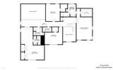 15 Ronald Road - Photo 40
