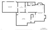 15 Ronald Road - Photo 41