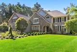 15 Ronald Road - Photo 42