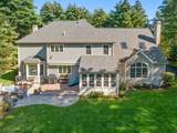 15 Ronald Road - Photo 5