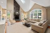 15 Ronald Road - Photo 6