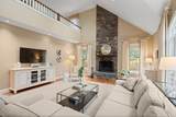 15 Ronald Road - Photo 7