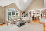 15 Ronald Road - Photo 8