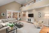 15 Ronald Road - Photo 9