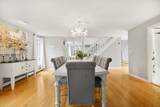 10 Jethol Dr - Photo 10