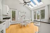 10 Jethol Dr - Photo 11